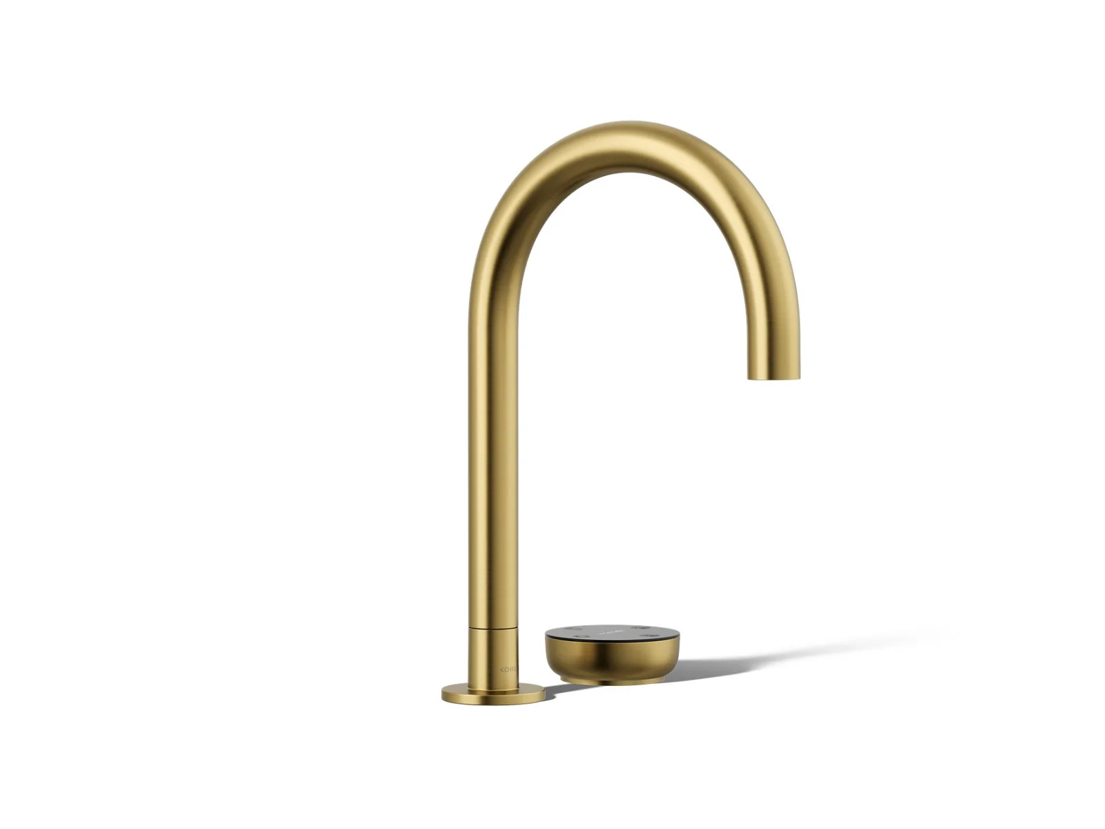 Kitchen Faucets